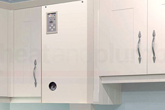 Templemoyle electric boiler quotes