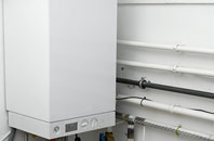 free Templemoyle condensing boiler quotes