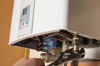free Templemoyle boiler install quotes